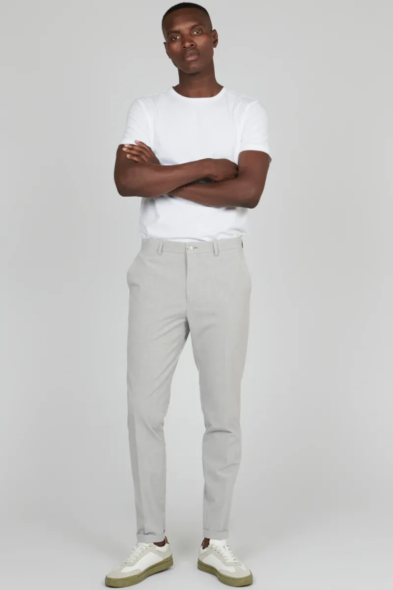 Matinique MAliam Byxor Outlet