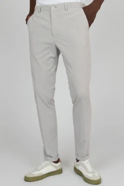 Matinique MAliam Byxor Outlet