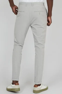 Matinique MAliam Byxor Outlet