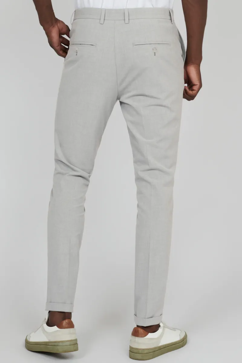 Matinique MAliam Byxor Outlet
