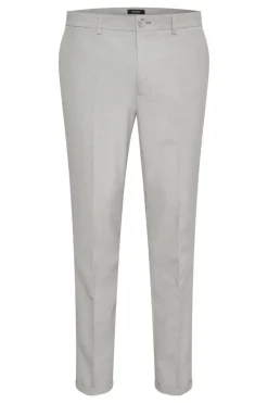 Matinique MAliam Byxor Outlet