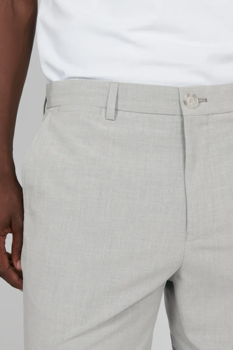 Matinique MAliam Byxor Outlet