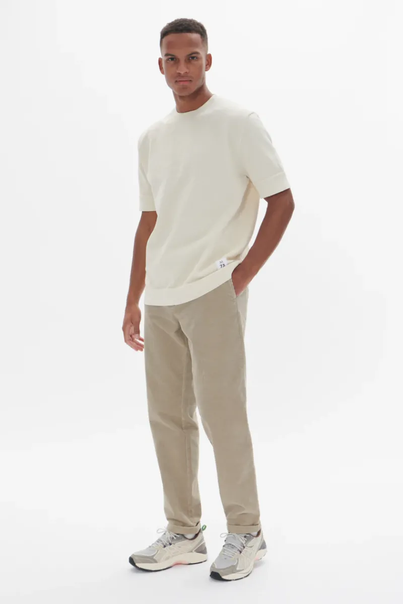 Matinique MALiam Byxor Outlet