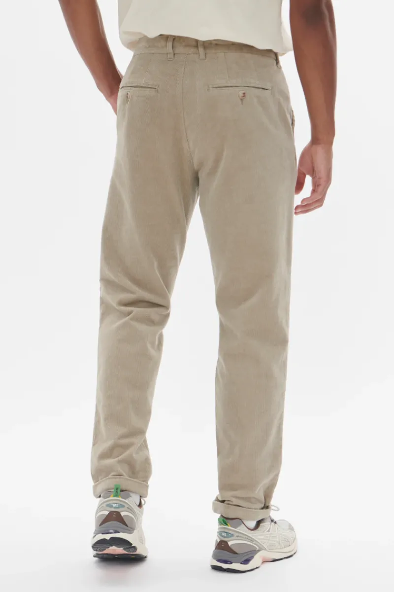 Matinique MALiam Byxor Outlet