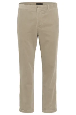 Matinique MALiam Byxor Outlet