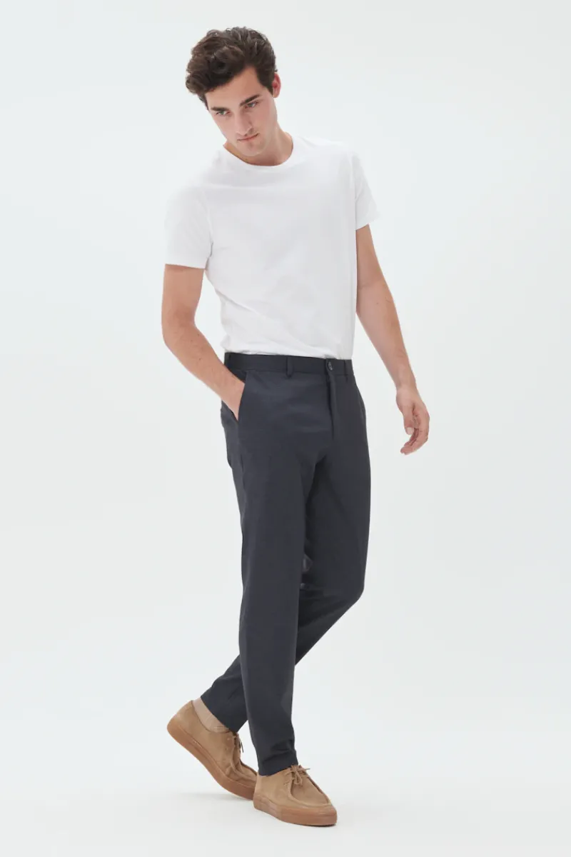 Matinique MAliam Byxor Outlet
