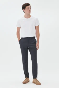 Matinique MAliam Byxor Outlet