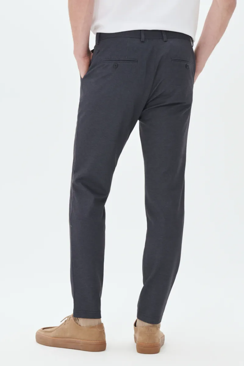 Matinique MAliam Byxor Outlet