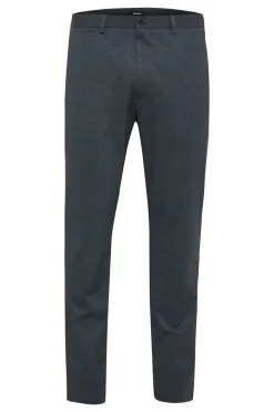 Matinique MAliam Byxor Outlet