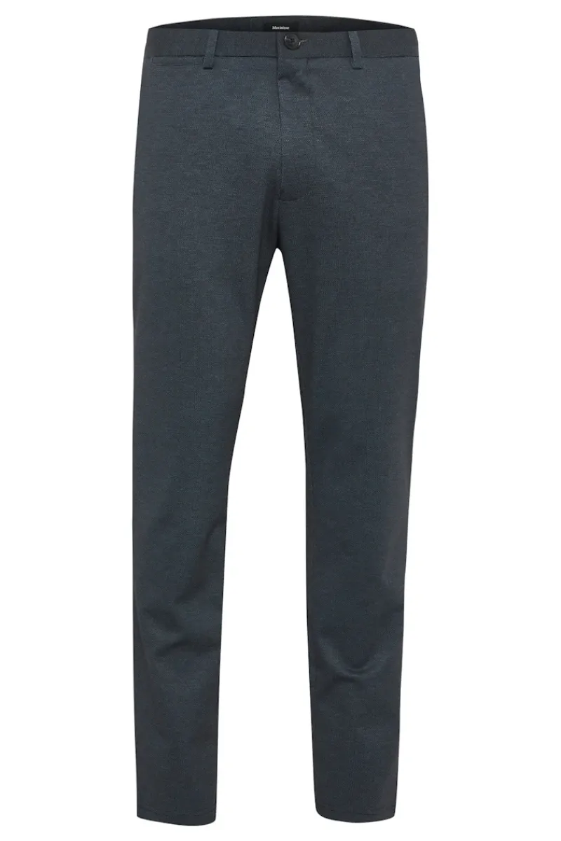 Matinique MAliam Byxor Outlet