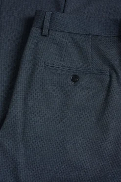 Matinique MAliam Byxor Outlet