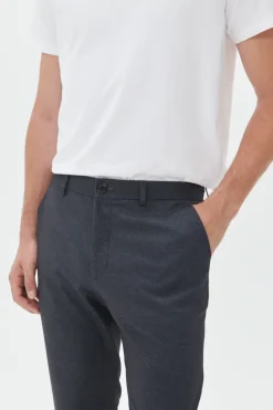 Matinique MAliam Byxor Outlet