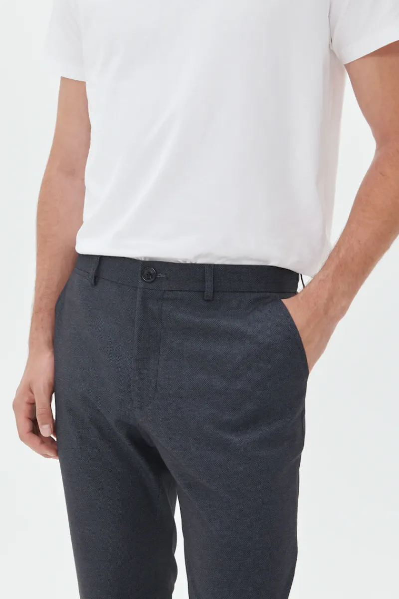 Matinique MAliam Byxor Outlet