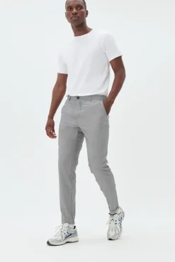 Matinique MAliam Byxor Outlet