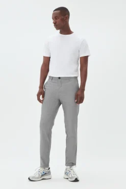 Matinique MAliam Byxor Outlet