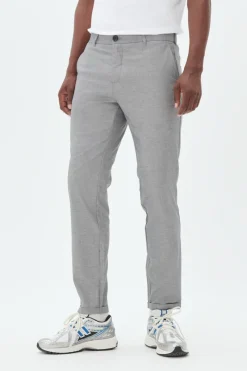 Matinique MAliam Byxor Outlet