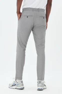 Matinique MAliam Byxor Outlet