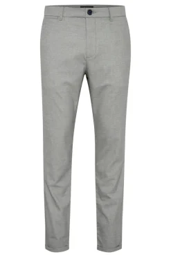 Matinique MAliam Byxor Outlet