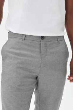 Matinique MAliam Byxor Outlet