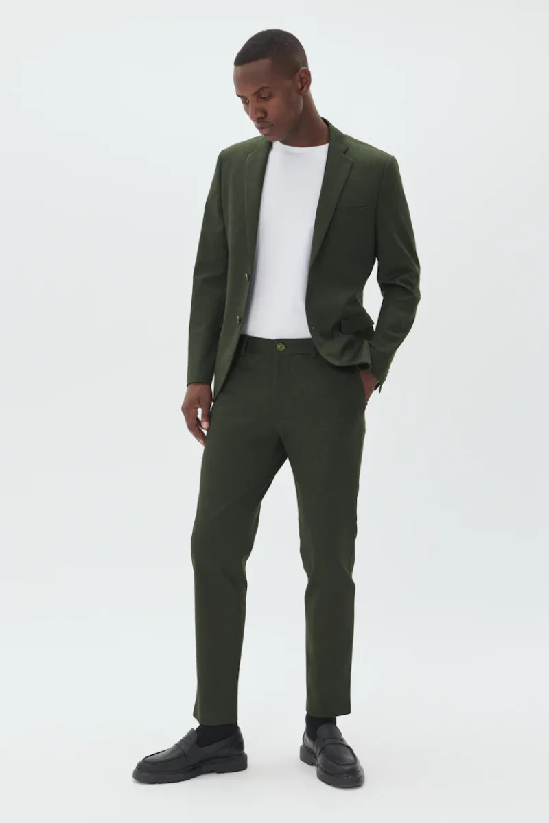 Matinique MAliam Byxor Discount