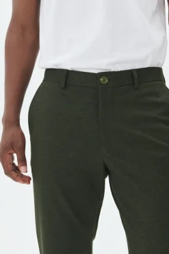 Matinique MAliam Byxor Discount