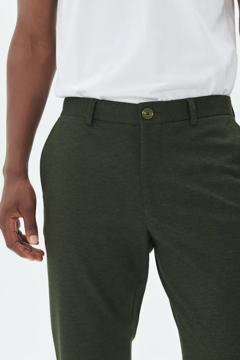 Matinique MAliam Byxor Discount