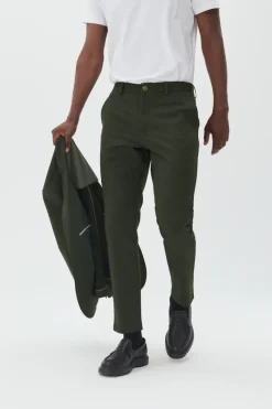 Matinique MAliam Byxor Discount