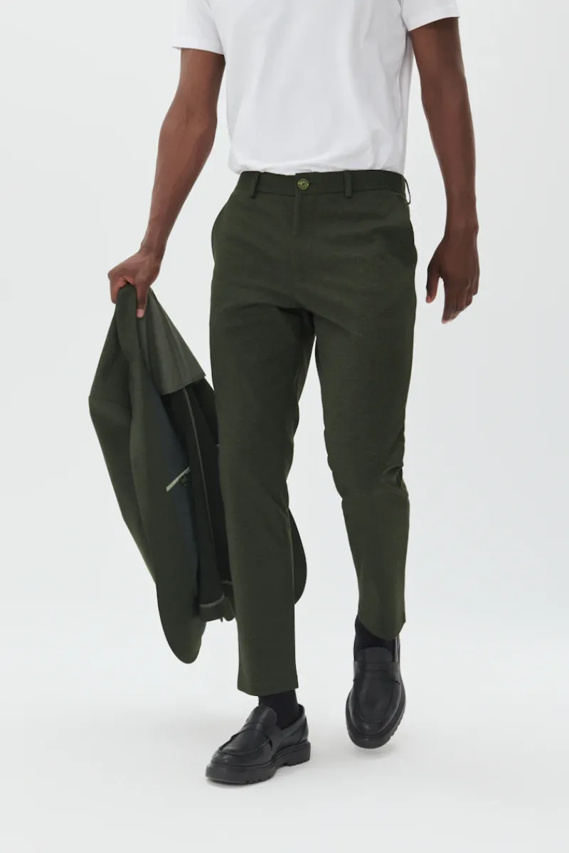 Matinique MAliam Byxor Discount