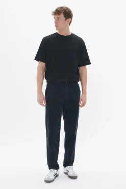 Matinique MALiam Byxor Clearance