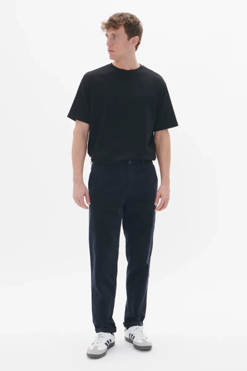 Matinique MALiam Byxor Clearance