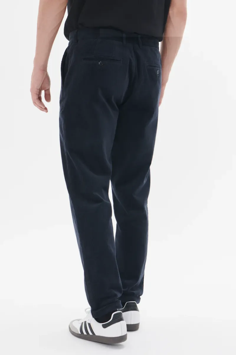 Matinique MALiam Byxor Clearance