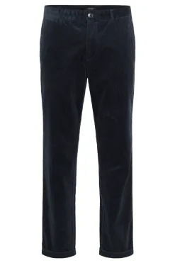 Matinique MALiam Byxor Clearance