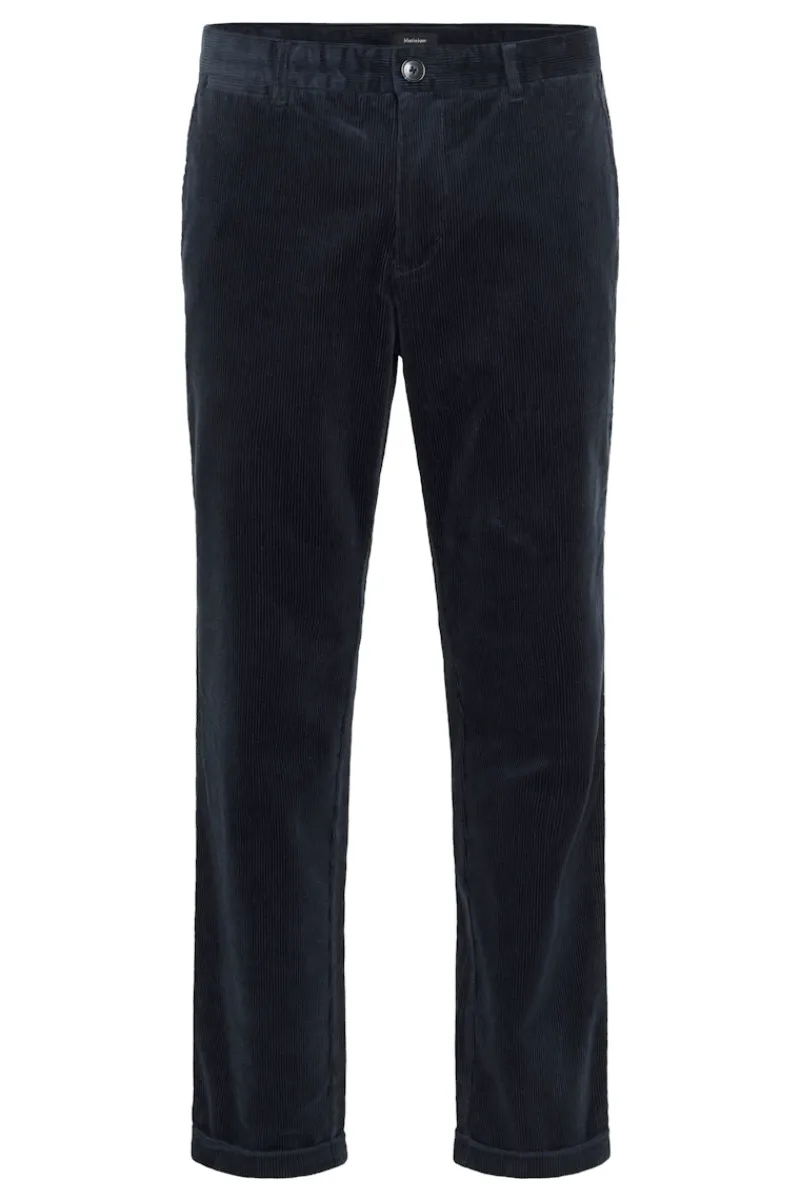 Matinique MALiam Byxor Clearance