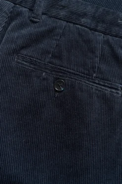 Matinique MALiam Byxor Clearance