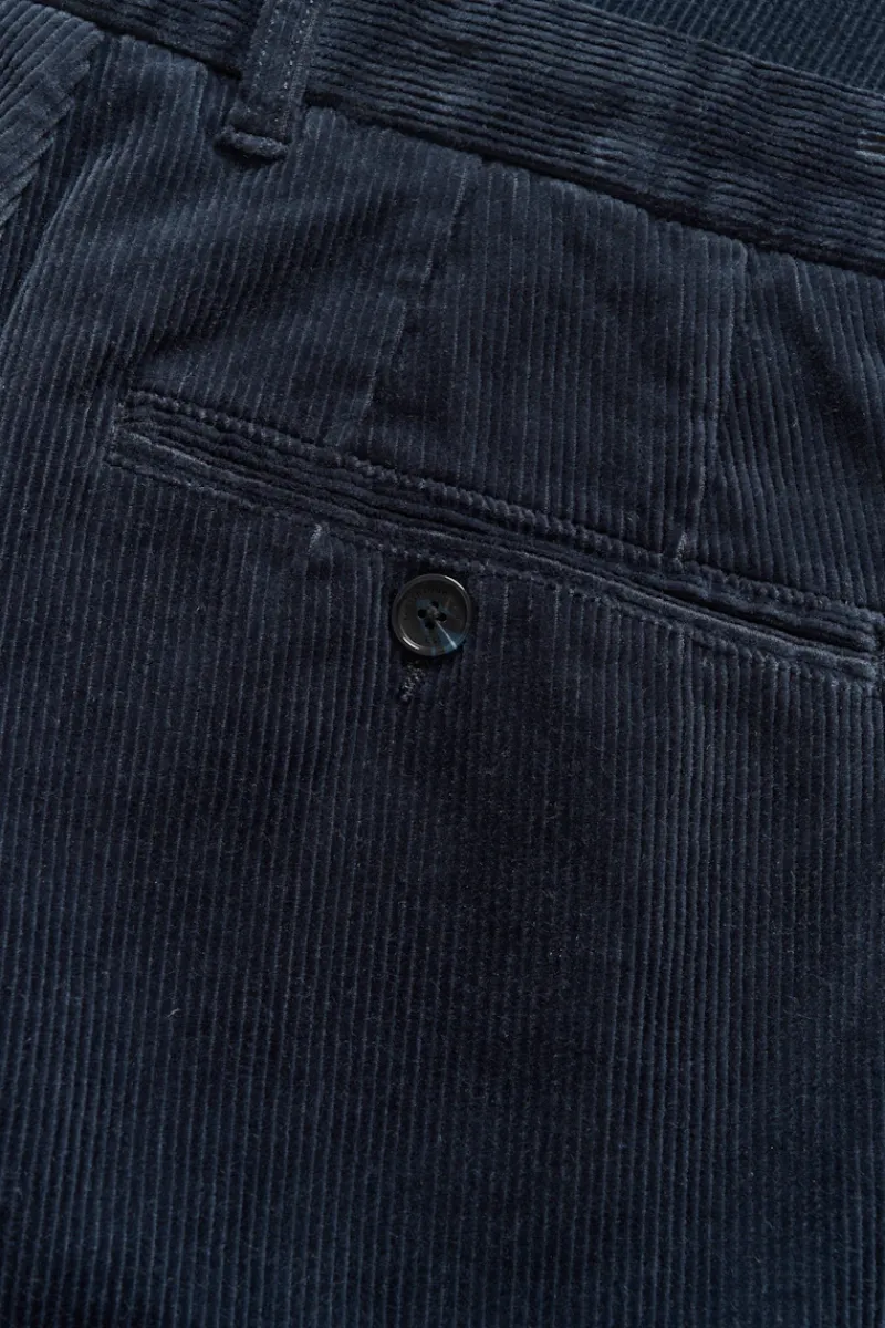 Matinique MALiam Byxor Clearance