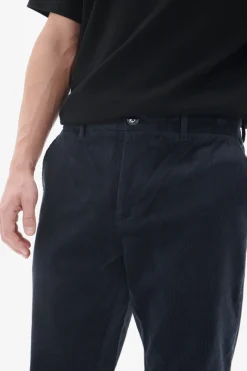 Matinique MALiam Byxor Clearance