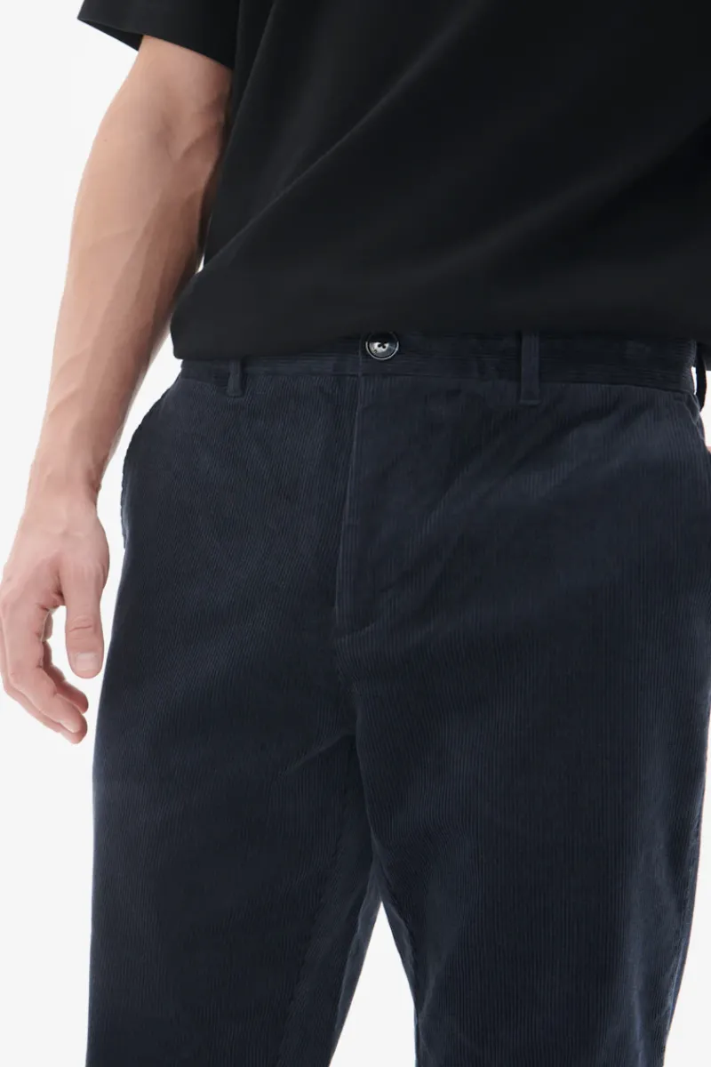 Matinique MALiam Byxor Clearance