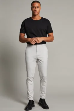 Matinique MAliam Byxor Outlet