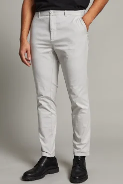Matinique MAliam Byxor Outlet