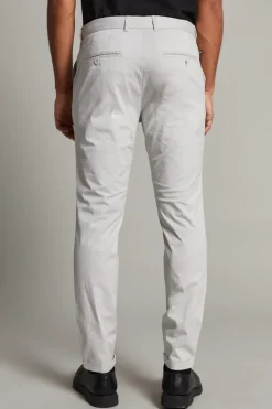 Matinique MAliam Byxor Outlet