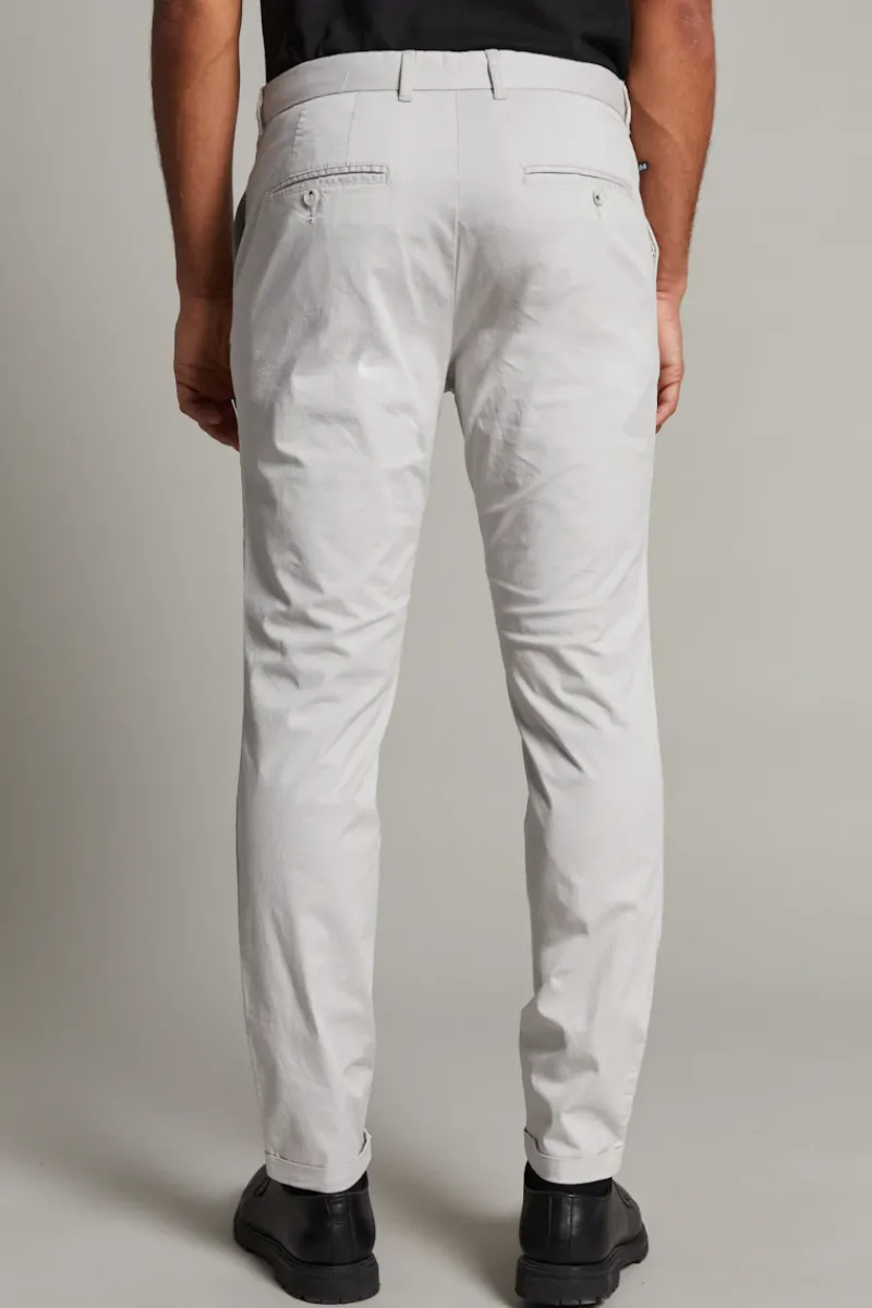 Matinique MAliam Byxor Outlet