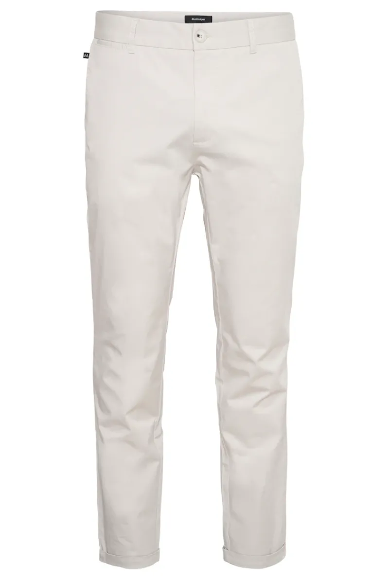 Matinique MAliam Byxor Outlet