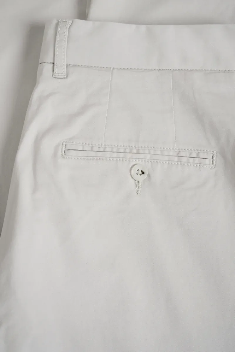 Matinique MAliam Byxor Outlet