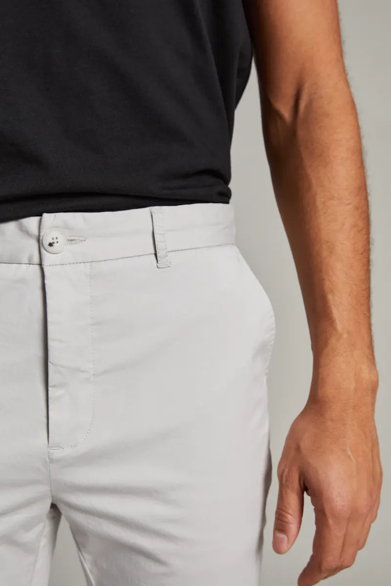 Matinique MAliam Byxor Outlet