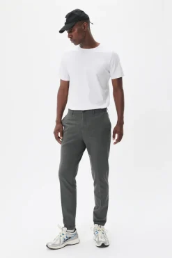Matinique MAliam Byxor Online