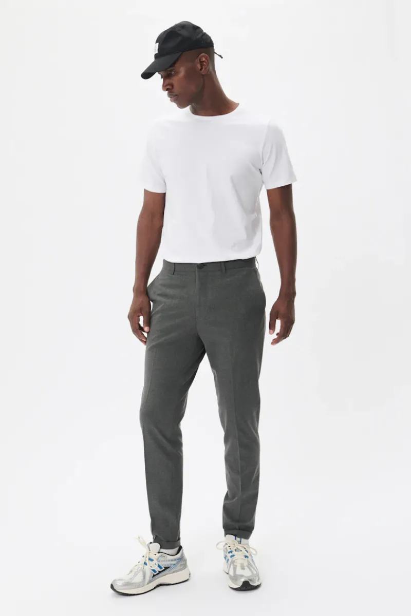 Matinique MAliam Byxor Online