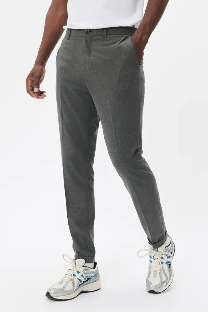 Matinique MAliam Byxor Online