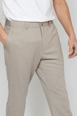 Matinique MAliam Byxor Sale