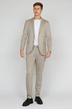 Matinique MAliam Byxor Sale