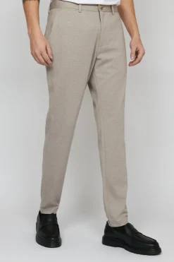 Matinique MAliam Byxor Sale
